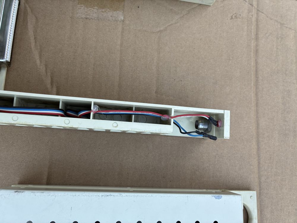 Kieszeń na dysk HDD