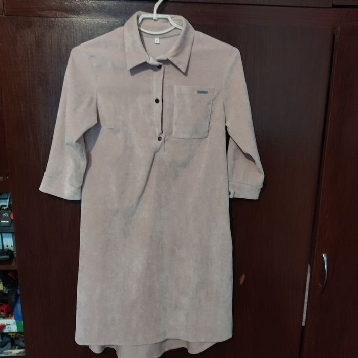 Плаття сукня будь яка 150 грн