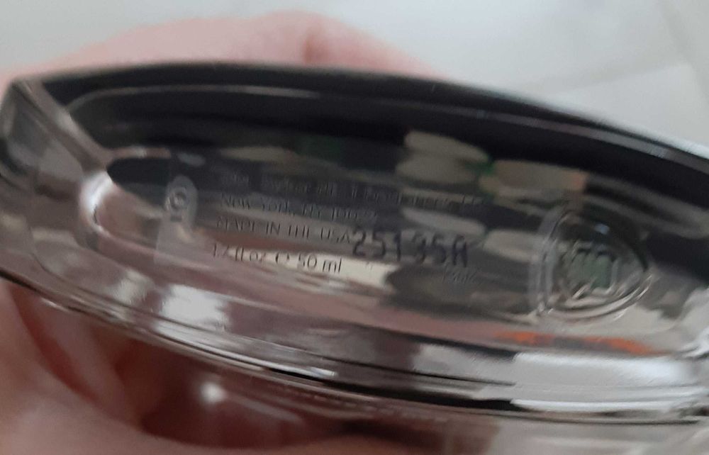 Perfumy Nest Golden Nectar