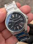 Zegarek Aerowatch Milano SW200 41mm