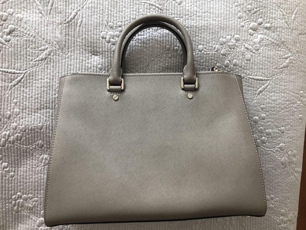 Vendo mala Michael Kors NOVA