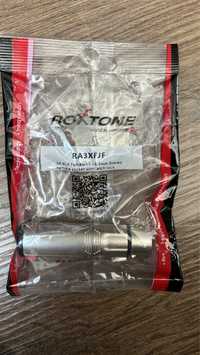 Перехідник Roxtone RA3XFJF