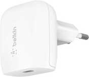 BELKIN Ładowarka Sieciowa USB C 20W