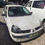 Vendo Renato Clio