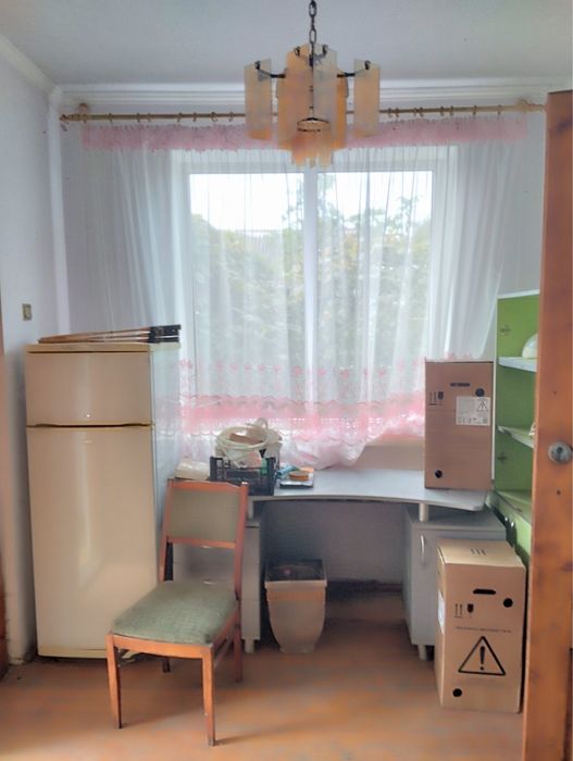 Продаж будинка с. Буцнів 10км від м. Тернопіль