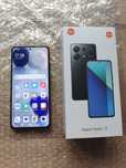 Xiaomi Redmi Note 13 8/256GB Nowy Gwarancja+gratis