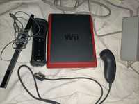 Nintendo Wii mini