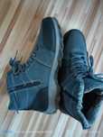 Buty zimowe młodzieżowe, męskie rozm. 42