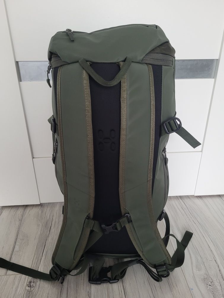 Plecak haglöfs katla 25l
