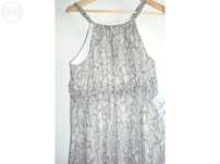 Vestido blanco