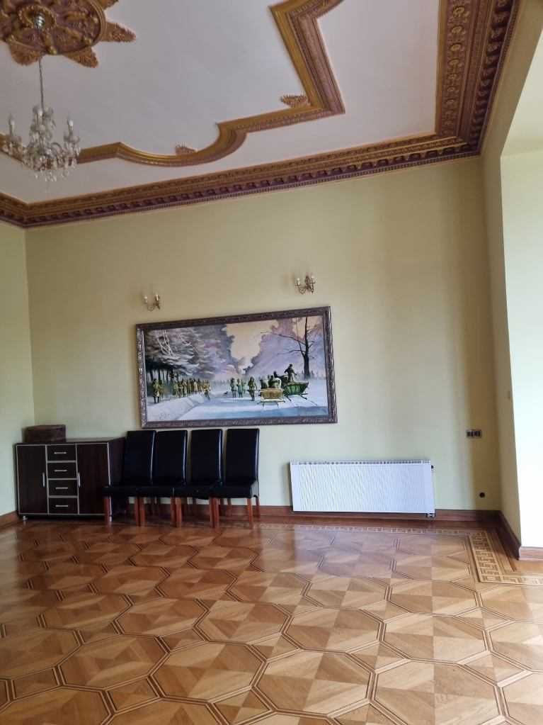 piękne biuro do wynajęcia  od zaraz 24 i 46 m kw sala KONFERENCYJNA