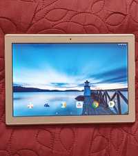 Планшет 10" Lenovo TAB 4 Tb-x304F + 32Gb Micro SD