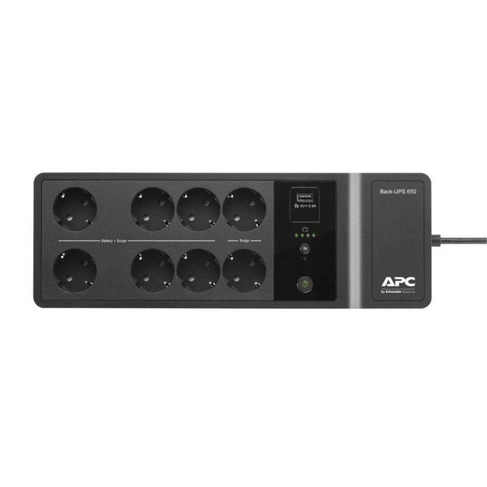 UPS Off-Line APC Back-UPS