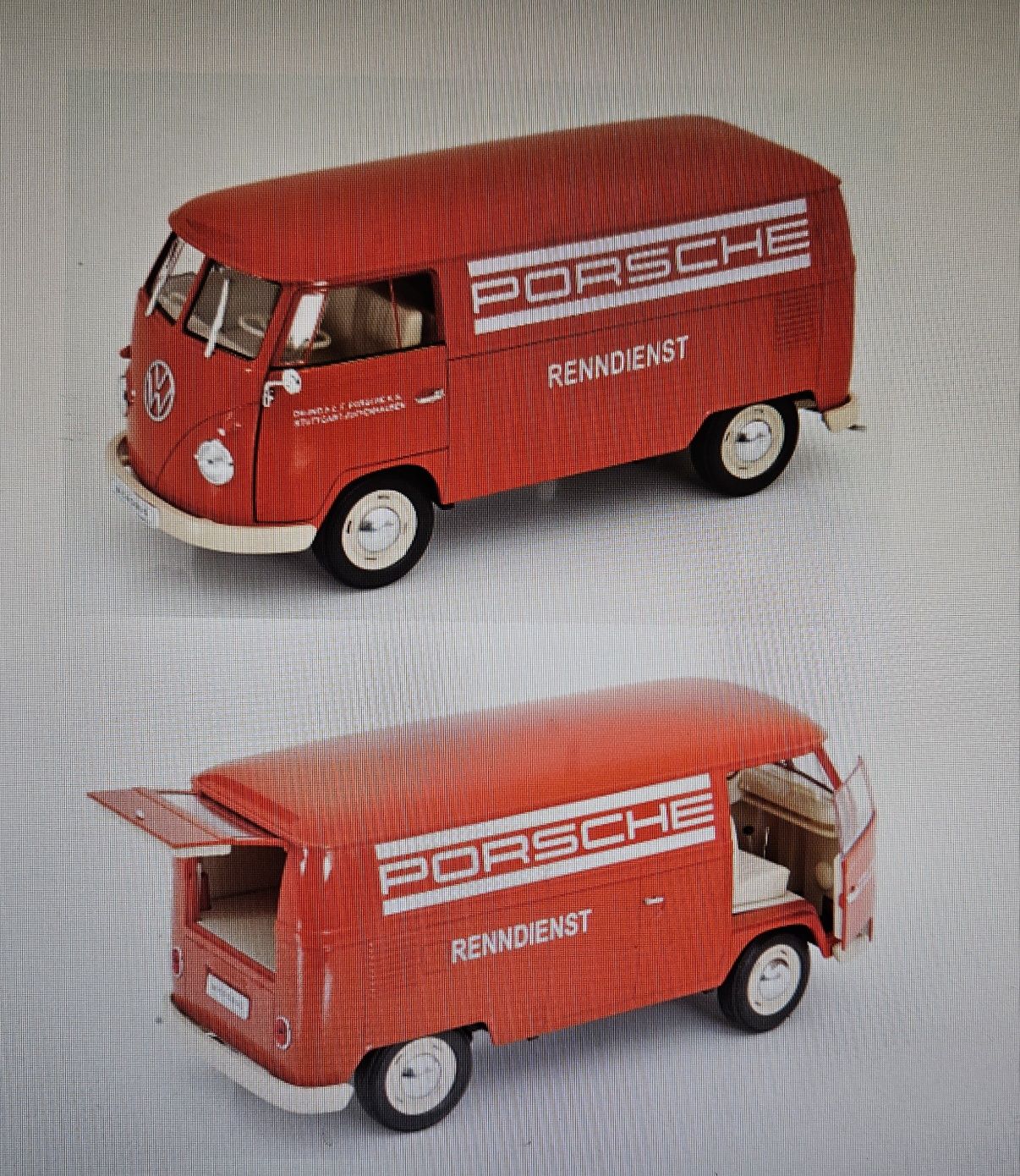 Miniaturas 1/18 vários modelos e marcas