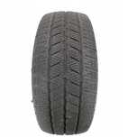 215/60R17C 104/102H Continental VanContact Winter 6mm 79313