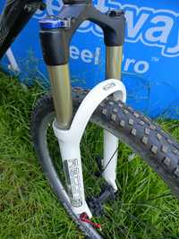 Amortyzator Rock Shox Recon S-Elire 26