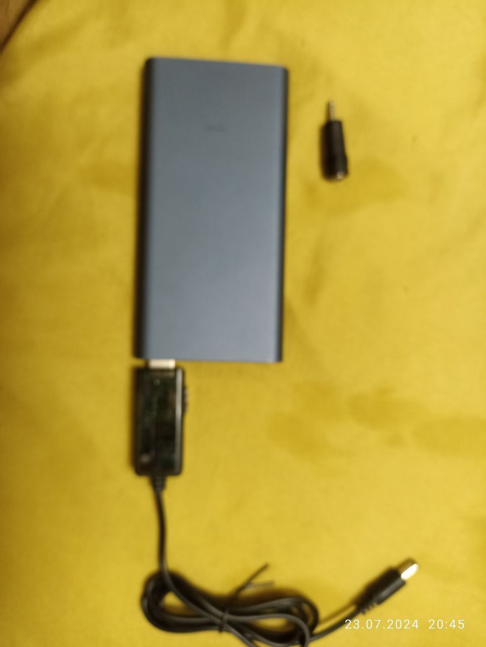 Usb кабель для роутера перетворювач