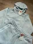 Костюм Nike Nocta