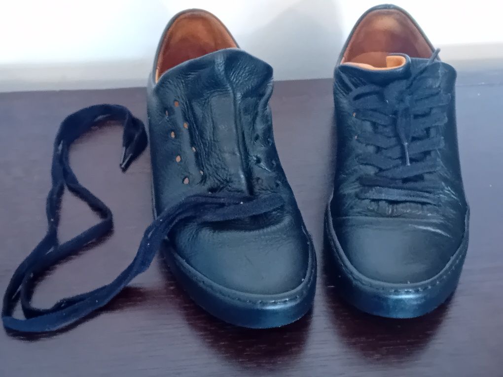 Sapatos marca JAK Senhora originais materiais alta qualidade conforto