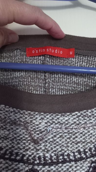 Сукні святкові,класичні Ostin, Desigual, розмір М