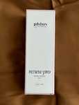 Phlov Anna Lewandowska renew pro spf 50 cream
