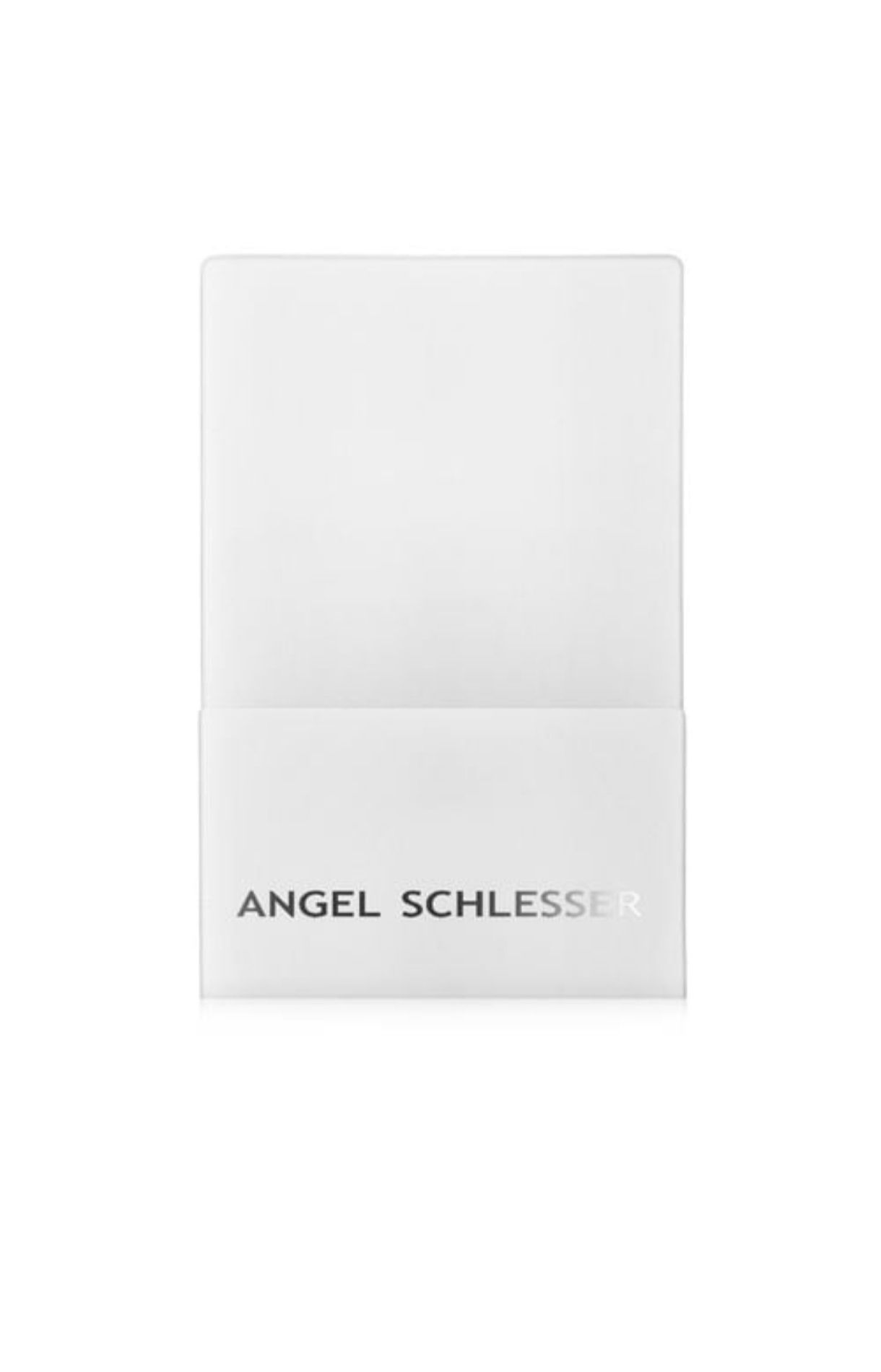 Angel Shlesser Femme 30 ml