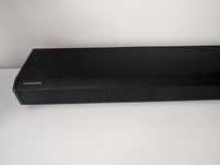 Soundbar Samsung HW-Q70T + SWA 8500s