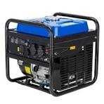 Ремонт генераторов. Любая сложность. Выезд.