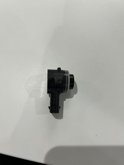 Czujnik parkowania VW Audi Škoda Seat Valeo – oryginał