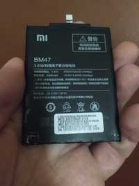 Продам аккумулятор на Xiaomi Redmi 3