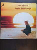 Jonathan Livingston Seagull sound track (Neil Diamond)