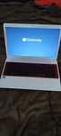 Laptop Gateway i5 4Gb