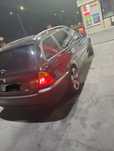 Vendo BMW 320d e46