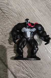 Venom figurka do kolekcji