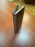 Офіційний Samsung Galaxy Fold 6 12Gb/1Tb з розширеною гарантією