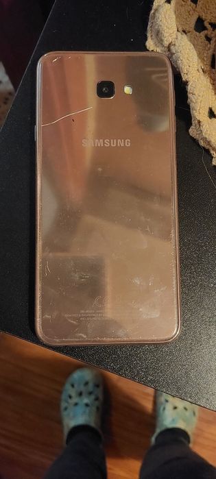 6 telemoveis para peças ou caso queiram