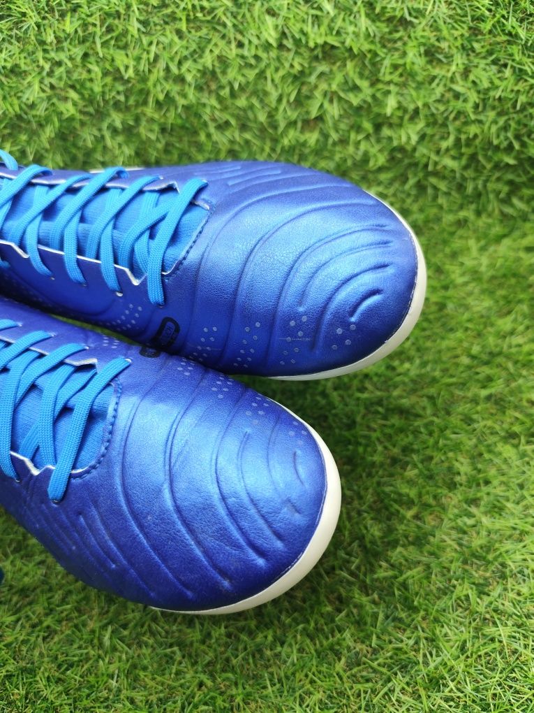 Nike Tiempo Legend 10 Pro
