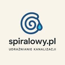 Udrażnianie rur  ,przepychanie kanalizacji / Wuko, spirala elektryczna