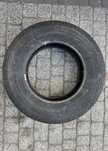 Opona letnia Continental  Vanco 2 215/75/16c DOT 2012r.