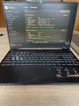 ASUS TUF Gaming A15 | Ryzen 5 7535HS |RTX 4050 6GB |16GB RAM | SSD 1TB