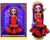 Рейнбоу Хай Мария Гарсия Rainbow High Maria Garcia Di­a De Los Muertos