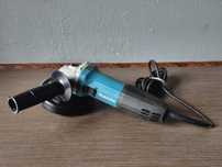 Szlifierka kątowa Makita GA5030R 720W 125mm