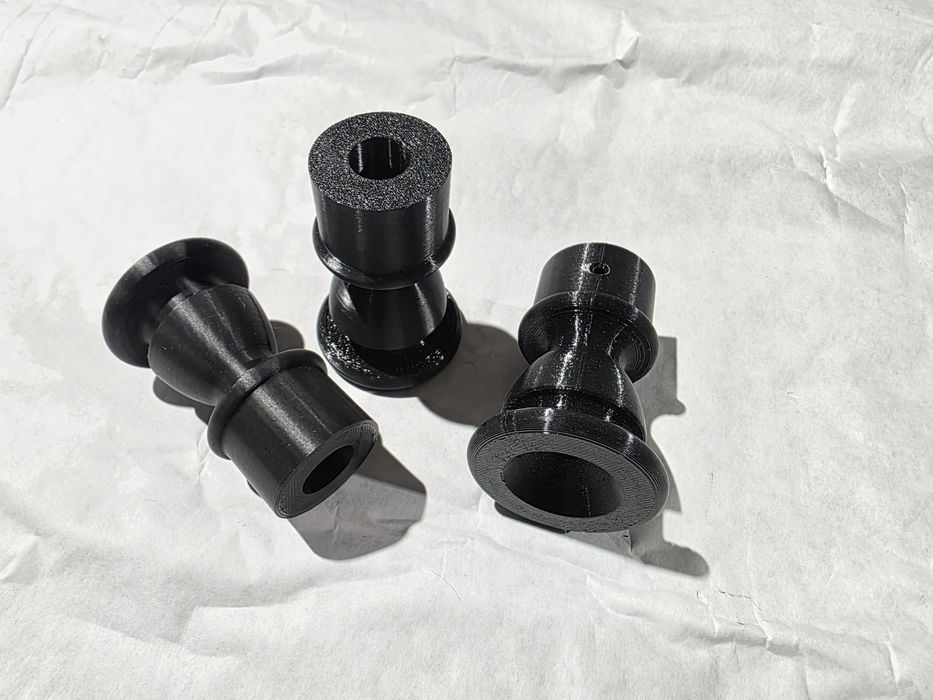 Opel omega wybierak grzybek biegu wstecznego