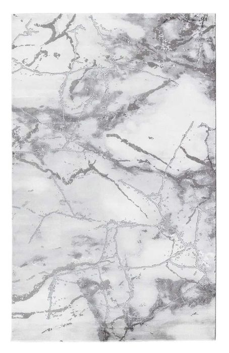 dywan Craft Mermer Grey