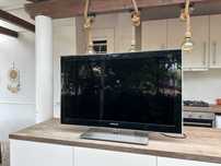 Televisão Samsung 39 polegadas