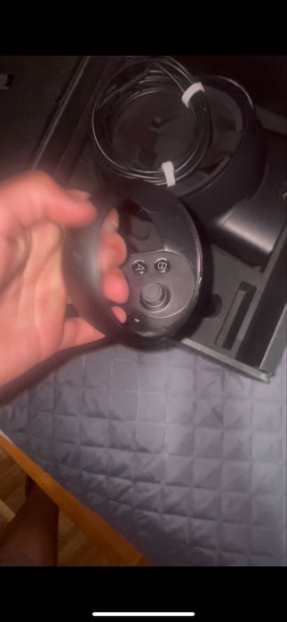 Oculus VR Rift S Realidade Virtual