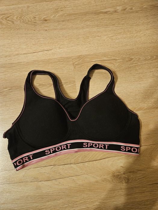 Top sportowy M/L