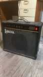 Wzmacniacz gitarowy Laboga L 50
