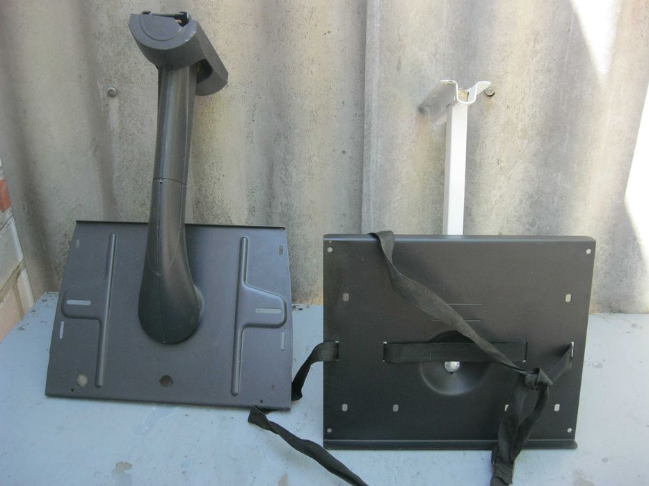 Продам кронштейн для телевизора микроволновки