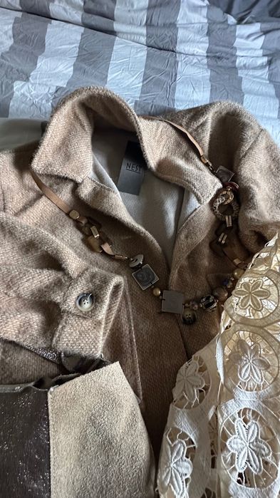 SURPRISE BOX para mulher